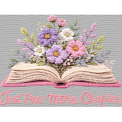 book coffee-BC 593